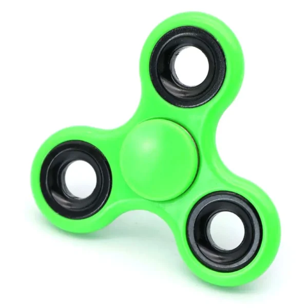 Fidget Spinner | Various Colors - Image 4
