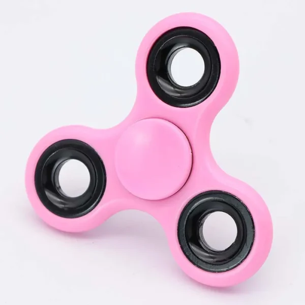 Fidget Spinner | Various Colors - Image 5