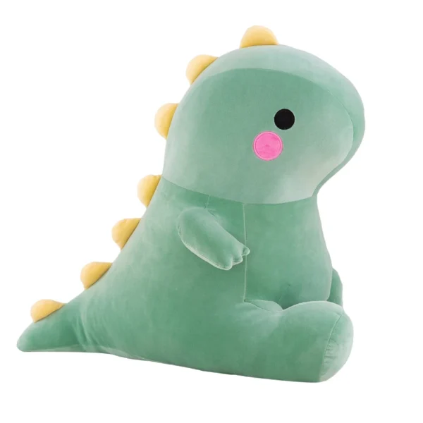 Dinosaur Plushie - Image 3